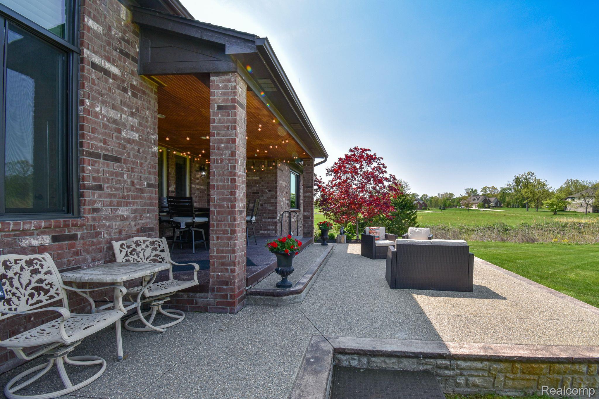 11558 Erin's Way Romeo, MI 48065 - Photo 24 of 91 Gallery Image 24