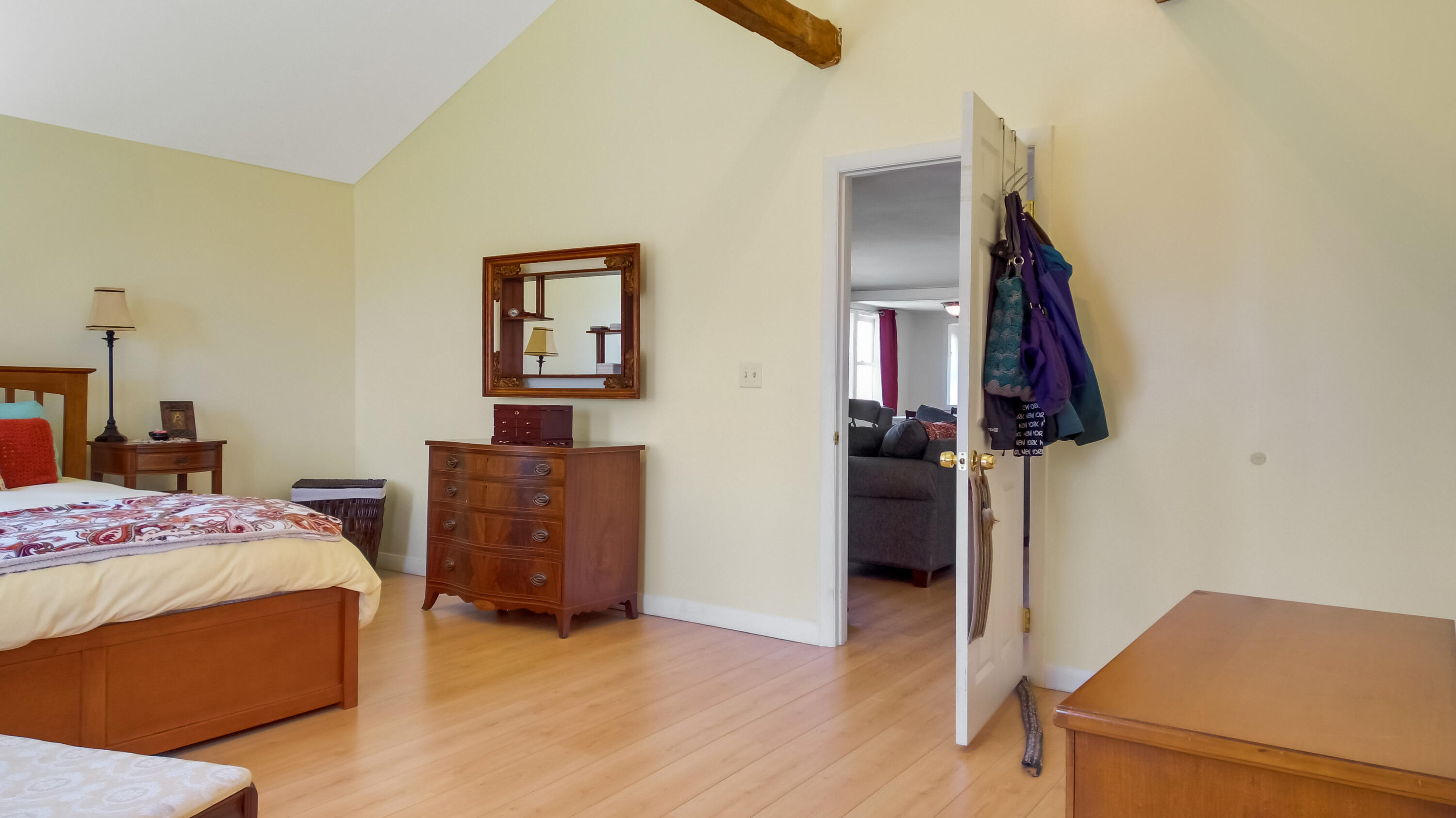 128 Collins Road Augusta, ME 04330 - Photo 25 of 49 46_DJI_0592_DxO