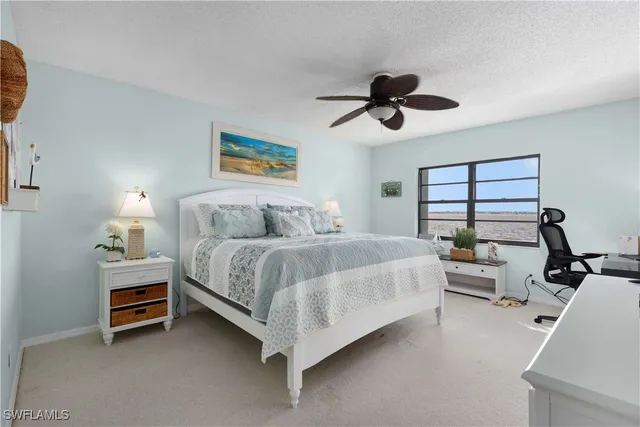 $340,000 | 1925 Clifford Street, Unit 202, Fort Myers, FL 33901