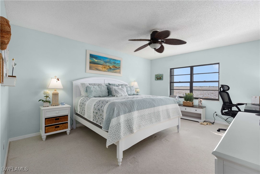 1925 Clifford Street, Unit 202 Fort Myers, FL 33901 - Photo 11 of 28