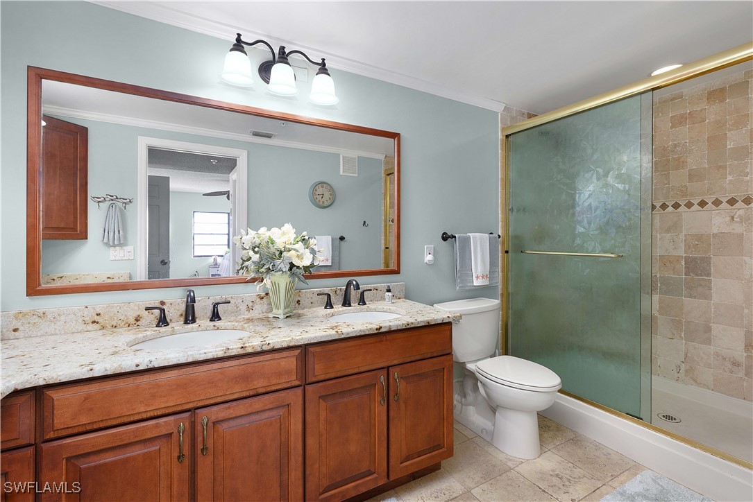 1925 Clifford Street, Unit 202 Fort Myers, FL 33901 - Photo 12 of 28