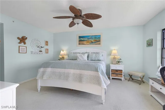 $340,000 | 1925 Clifford Street, Unit 202, Fort Myers, FL 33901