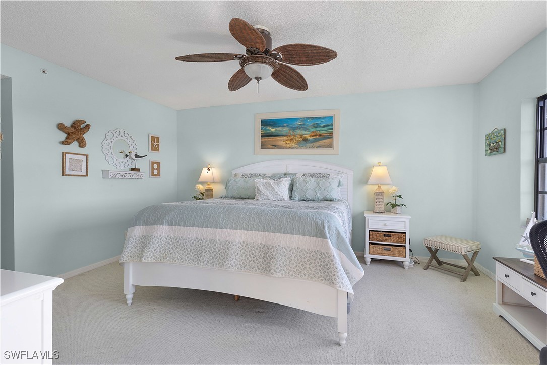 1925 Clifford Street, Unit 202 Fort Myers, FL 33901 - Photo 13 of 28