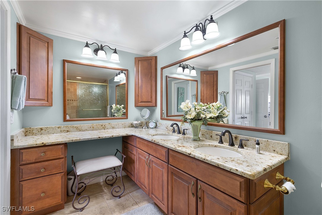 1925 Clifford Street, Unit 202 Fort Myers, FL 33901 - Photo 14 of 28