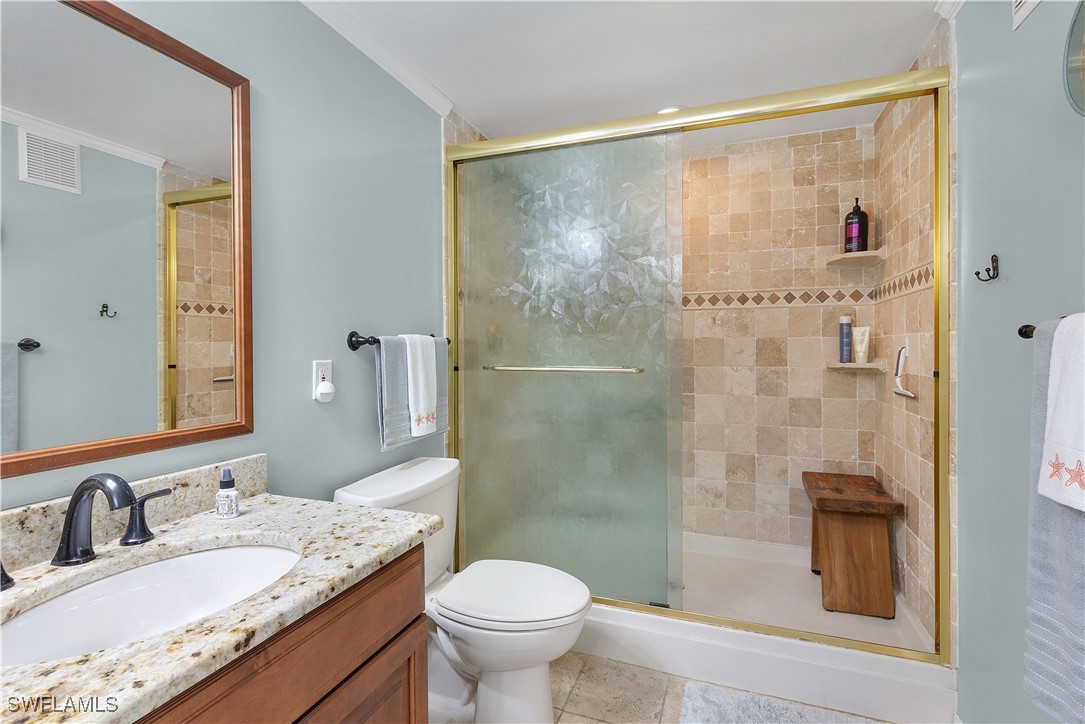 1925 Clifford Street, Unit 202 Fort Myers, FL 33901 - Photo 15 of 28