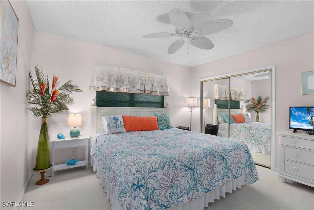 1925 Clifford Street, Unit 202 Fort Myers, FL 33901 - Photo 16 of 28