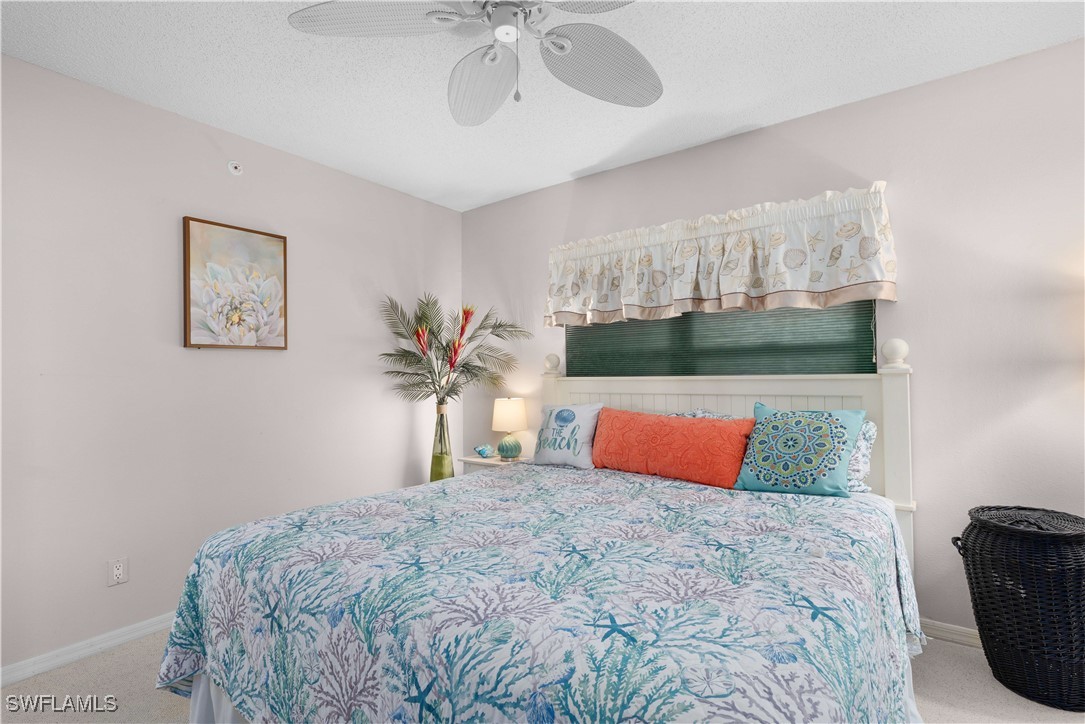 1925 Clifford Street, Unit 202 Fort Myers, FL 33901 - Photo 17 of 28