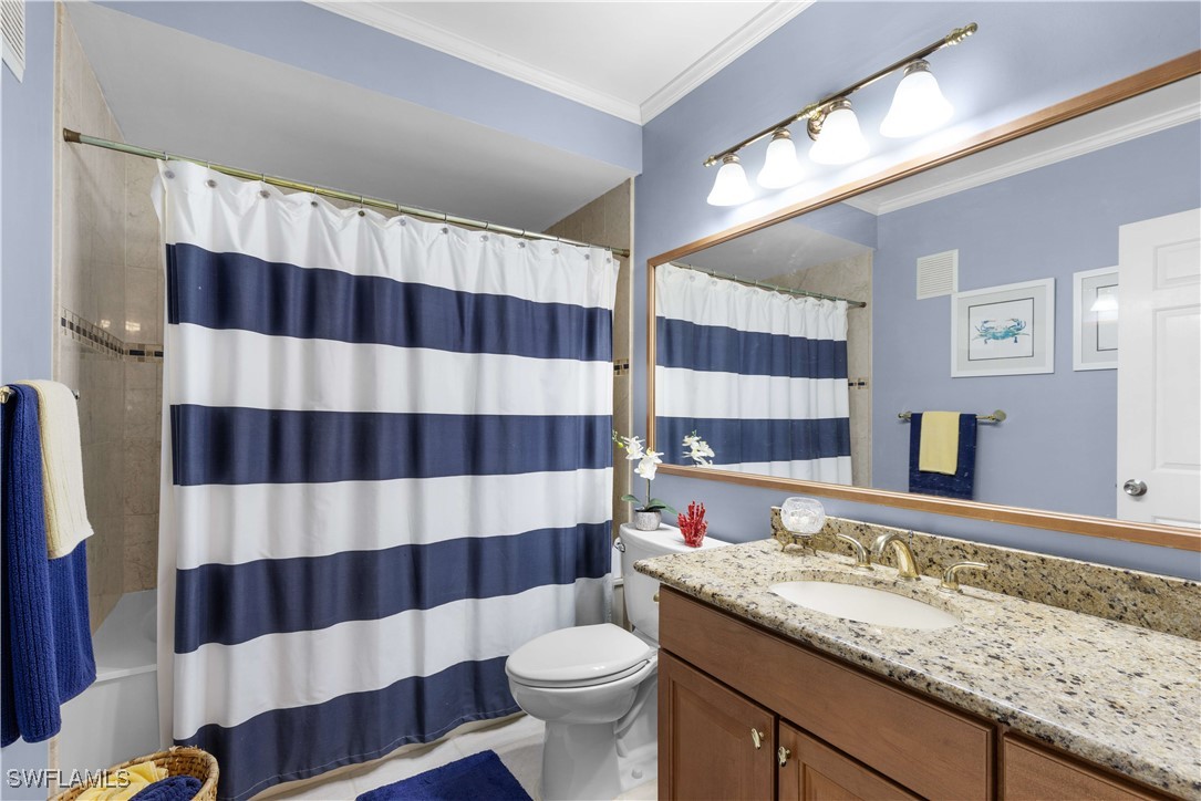 1925 Clifford Street, Unit 202 Fort Myers, FL 33901 - Photo 18 of 28