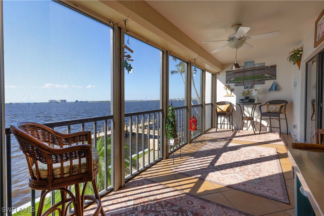 1925 Clifford Street, Unit 202 Fort Myers, FL 33901 - Photo 19 of 28