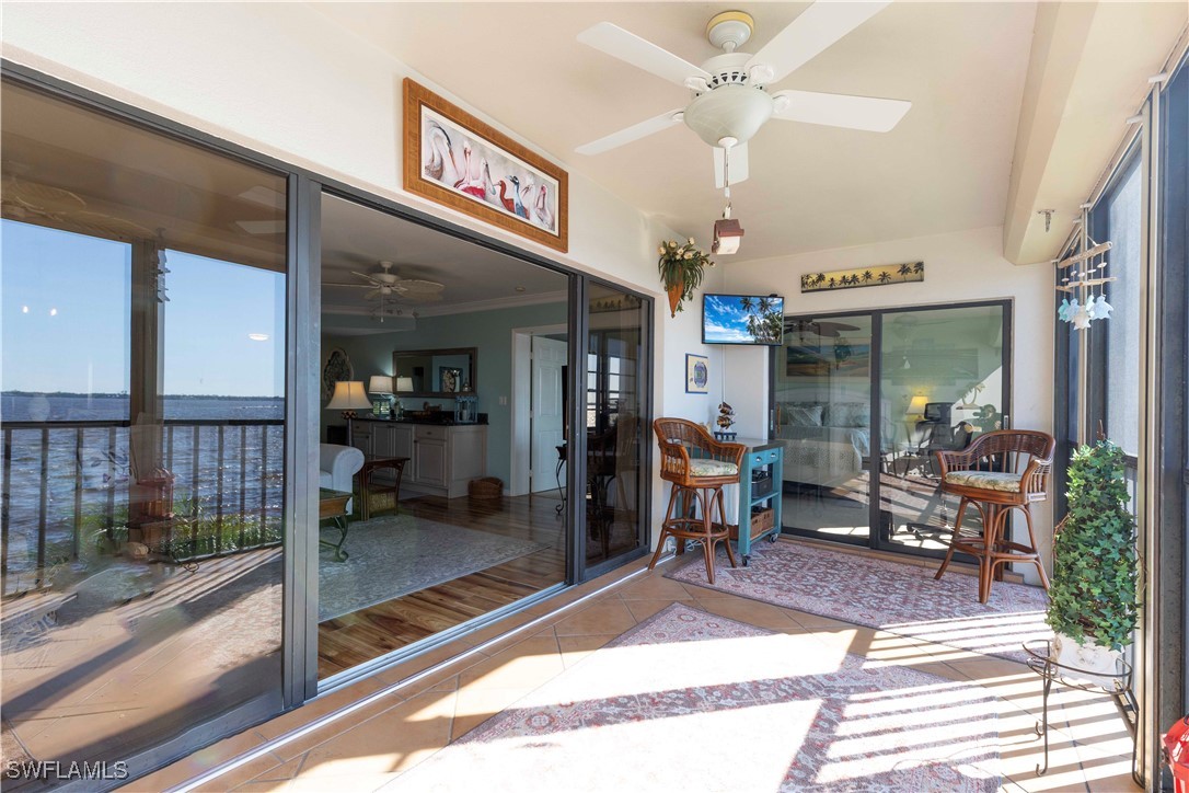 1925 Clifford Street, Unit 202 Fort Myers, FL 33901 - Photo 20 of 28