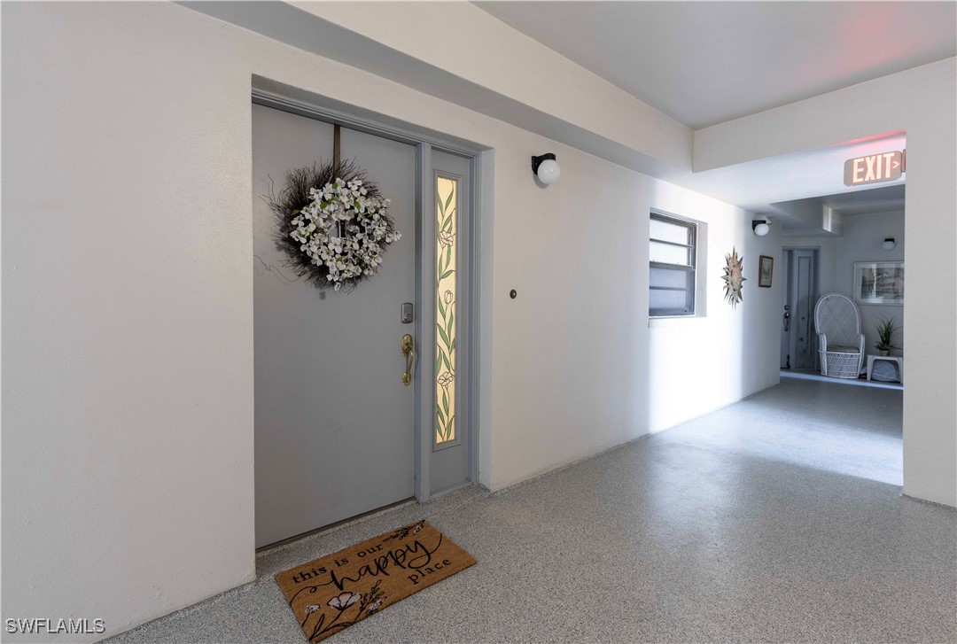 1925 Clifford Street, Unit 202 Fort Myers, FL 33901 - Photo 23 of 28