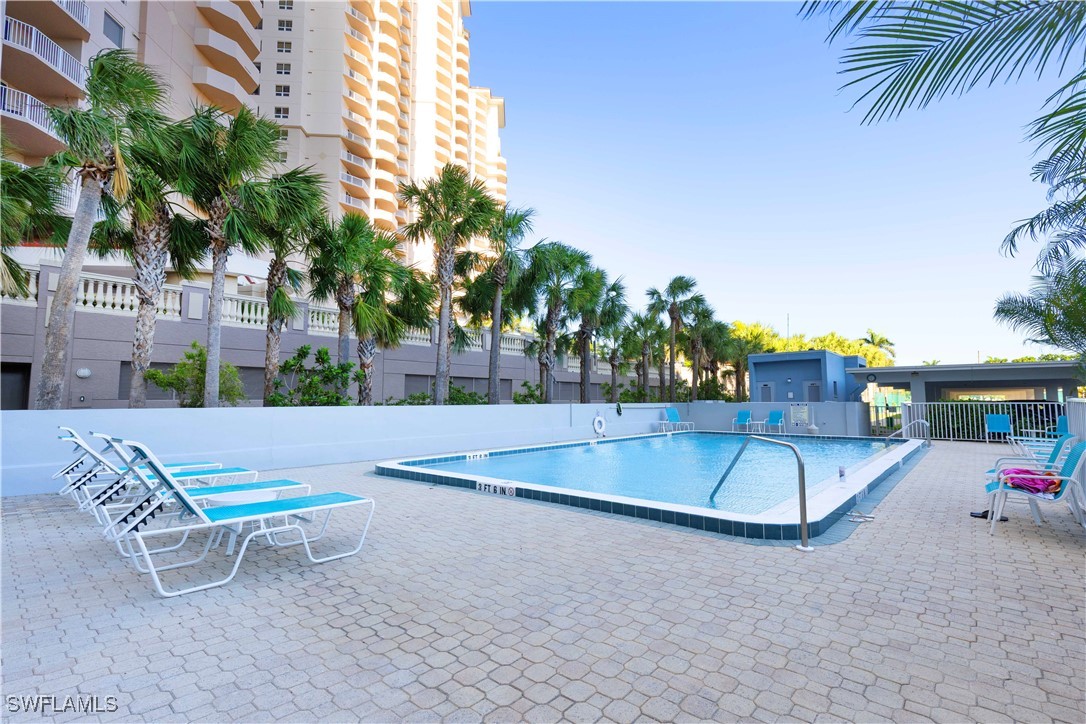 1925 Clifford Street, Unit 202 Fort Myers, FL 33901 - Photo 24 of 28