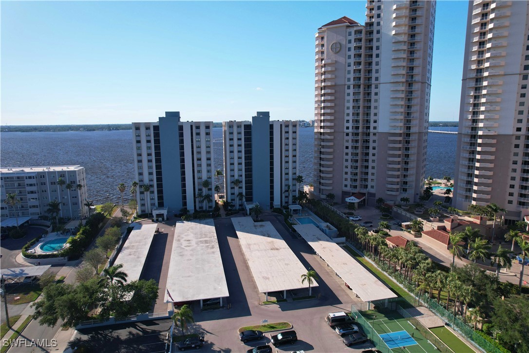 1925 Clifford Street, Unit 202 Fort Myers, FL 33901 - Photo 25 of 28