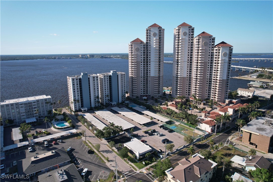 1925 Clifford Street, Unit 202 Fort Myers, FL 33901 - Photo 27 of 28