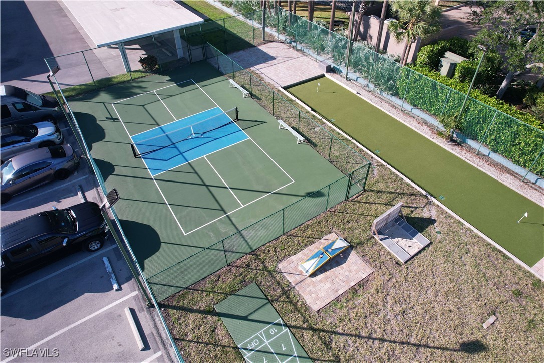 1925 Clifford Street, Unit 202 Fort Myers, FL 33901 - Photo 28 of 28