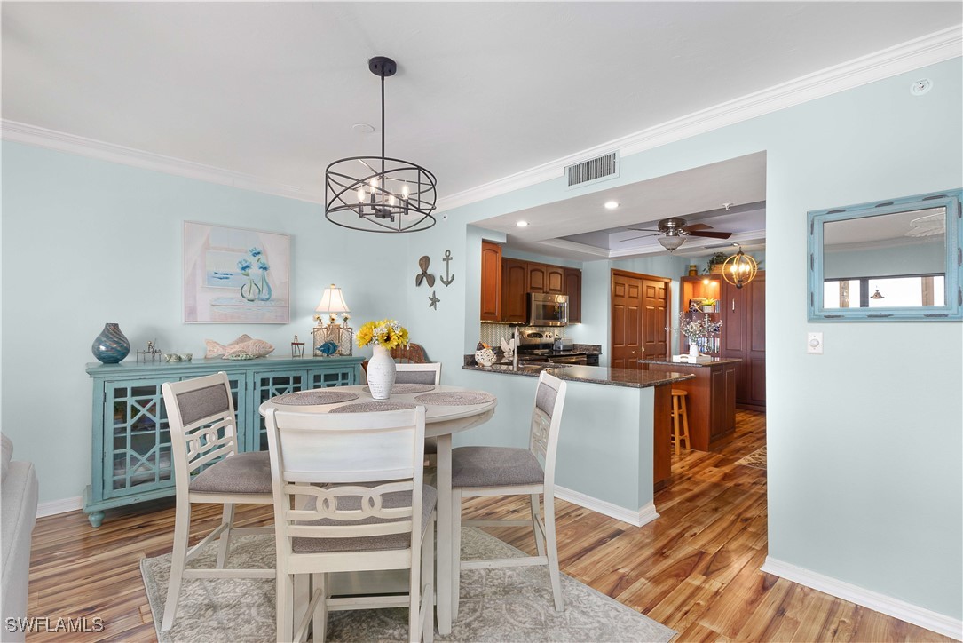 1925 Clifford Street, Unit 202 Fort Myers, FL 33901 - Photo 5 of 28