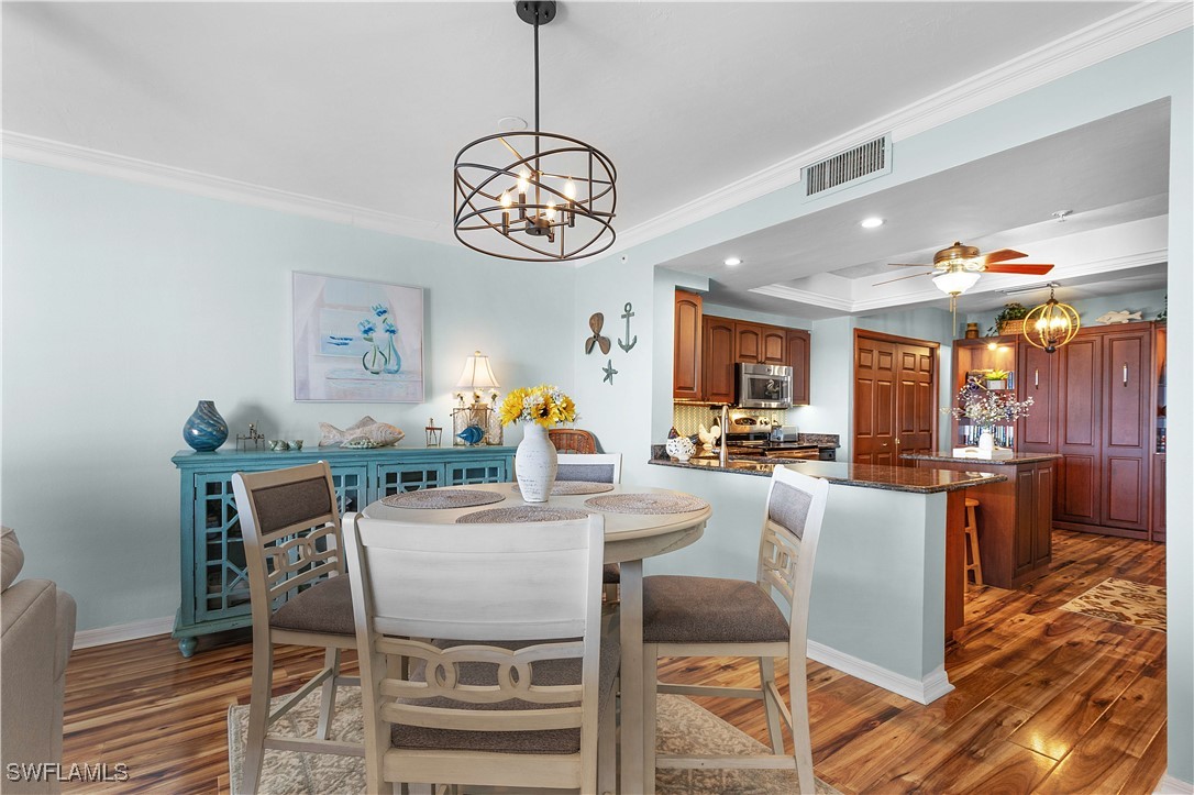 1925 Clifford Street, Unit 202 Fort Myers, FL 33901 - Photo 10 of 28