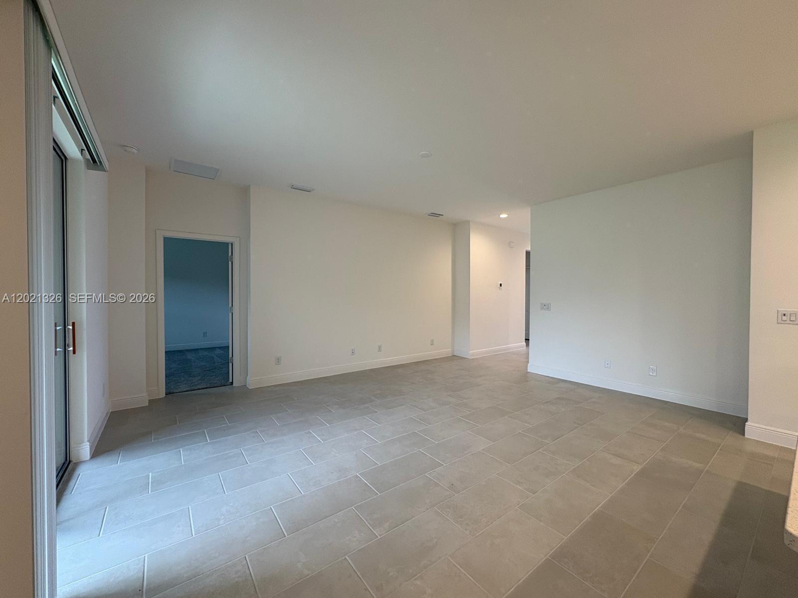 366 Switchgrass Loop, Unit 366 Clermont, FL 34715 - Photo 5 of 34