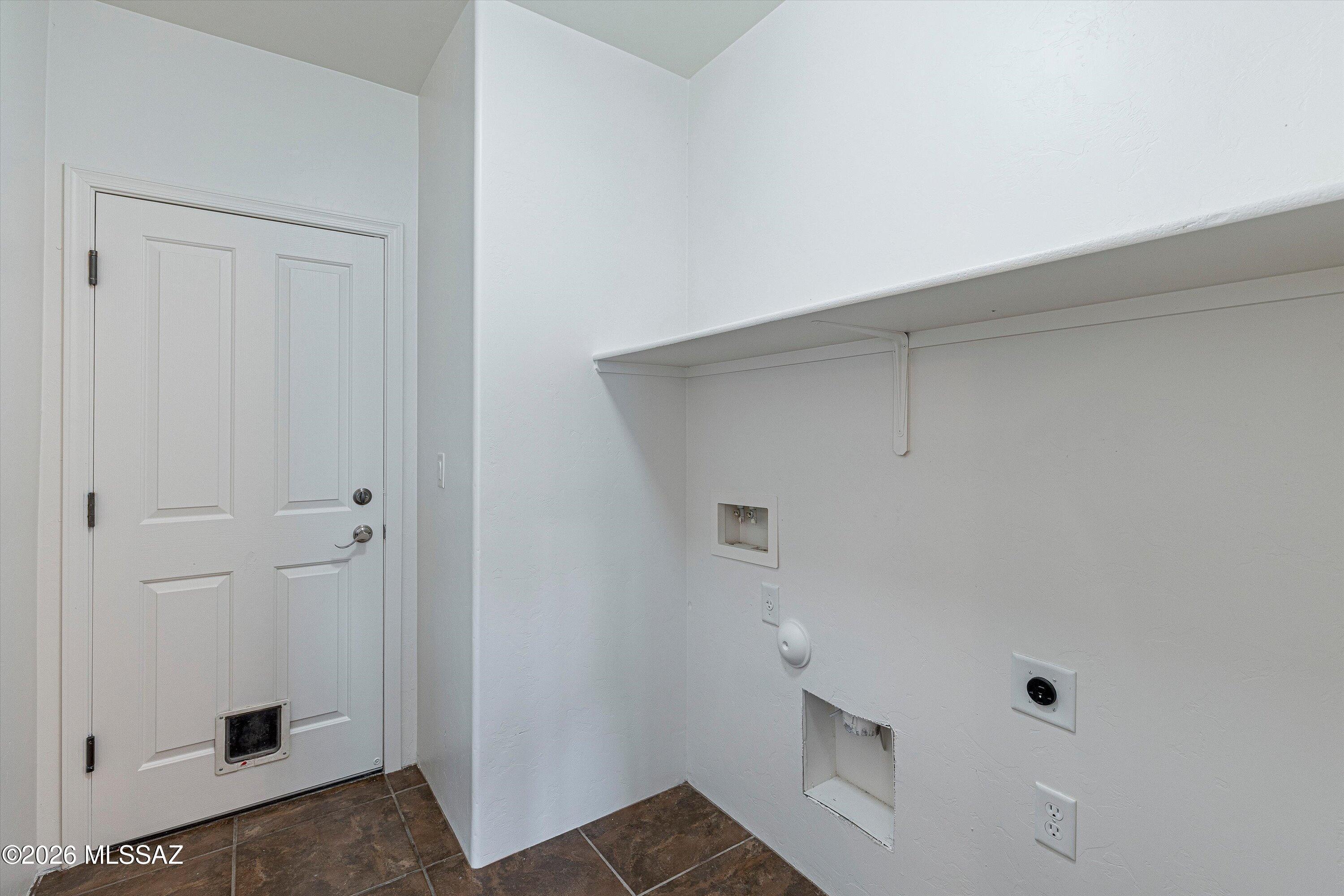 161 East Sycamore View Road Vail, AZ 85641 - Photo 16 of 30