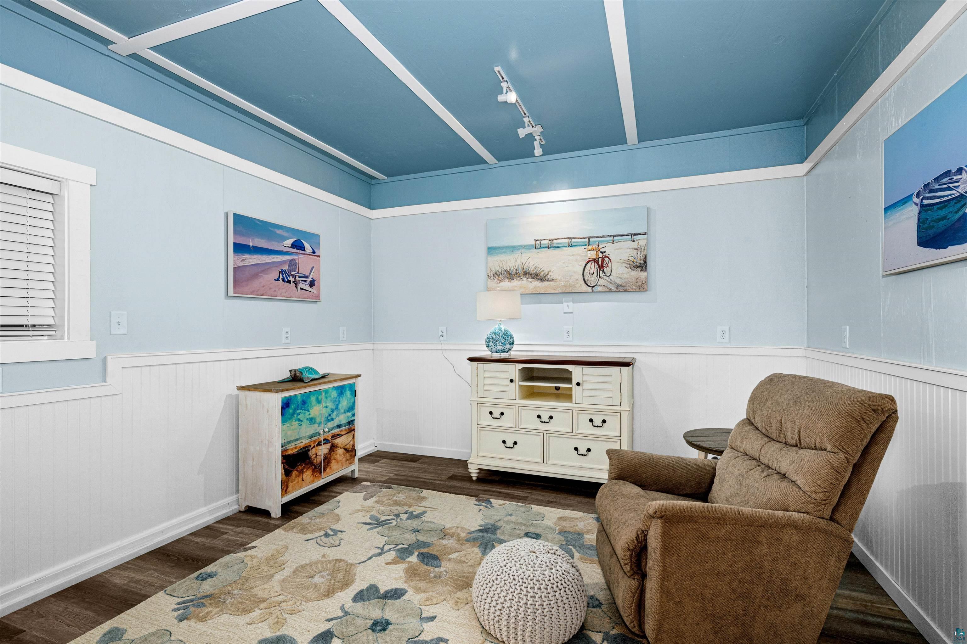 5226 Pontoon Bay Road Duluth, MN 55803 - Photo 22 of 50 Gallery Image 22