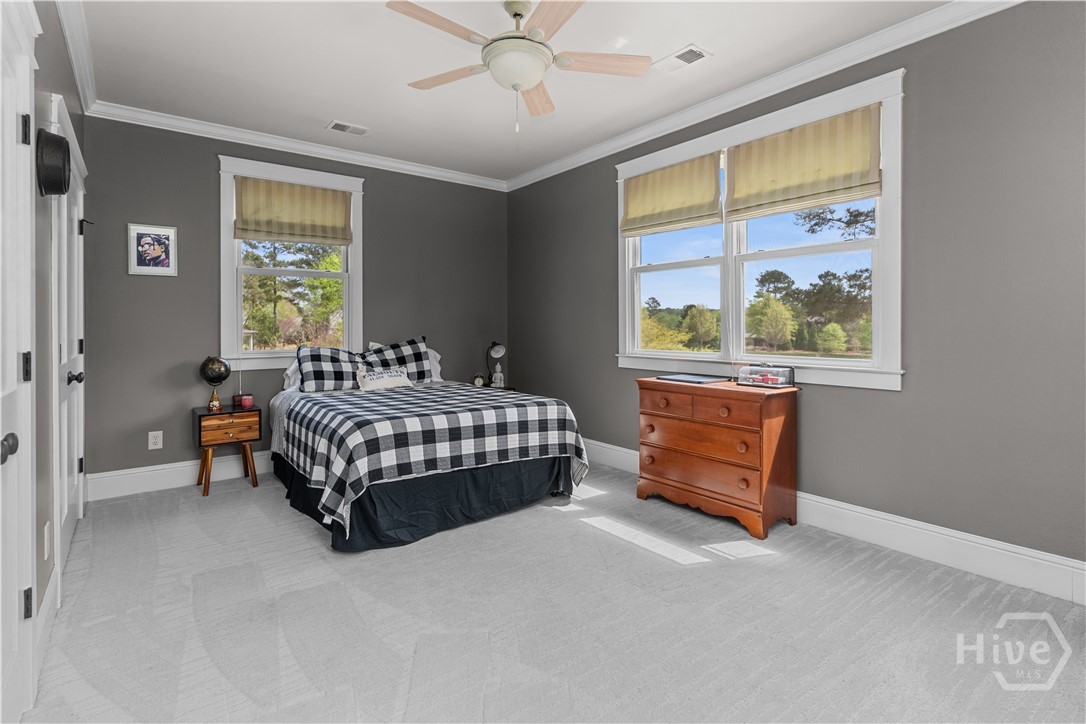 101 Hawks Ridge Eatonton, GA 31024 - Photo 37 of 70