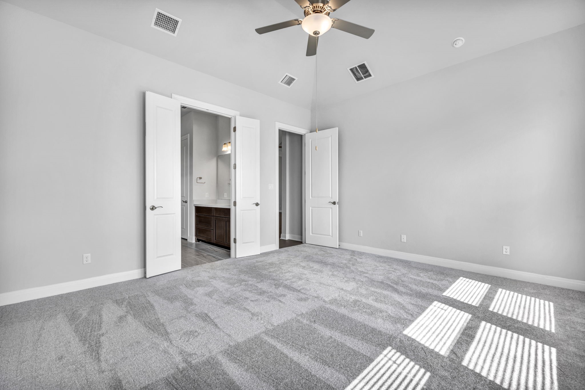 280 Wellborn Road Liberty Hill, TX 78642 - Photo 30 of 40 Gallery Image 30
