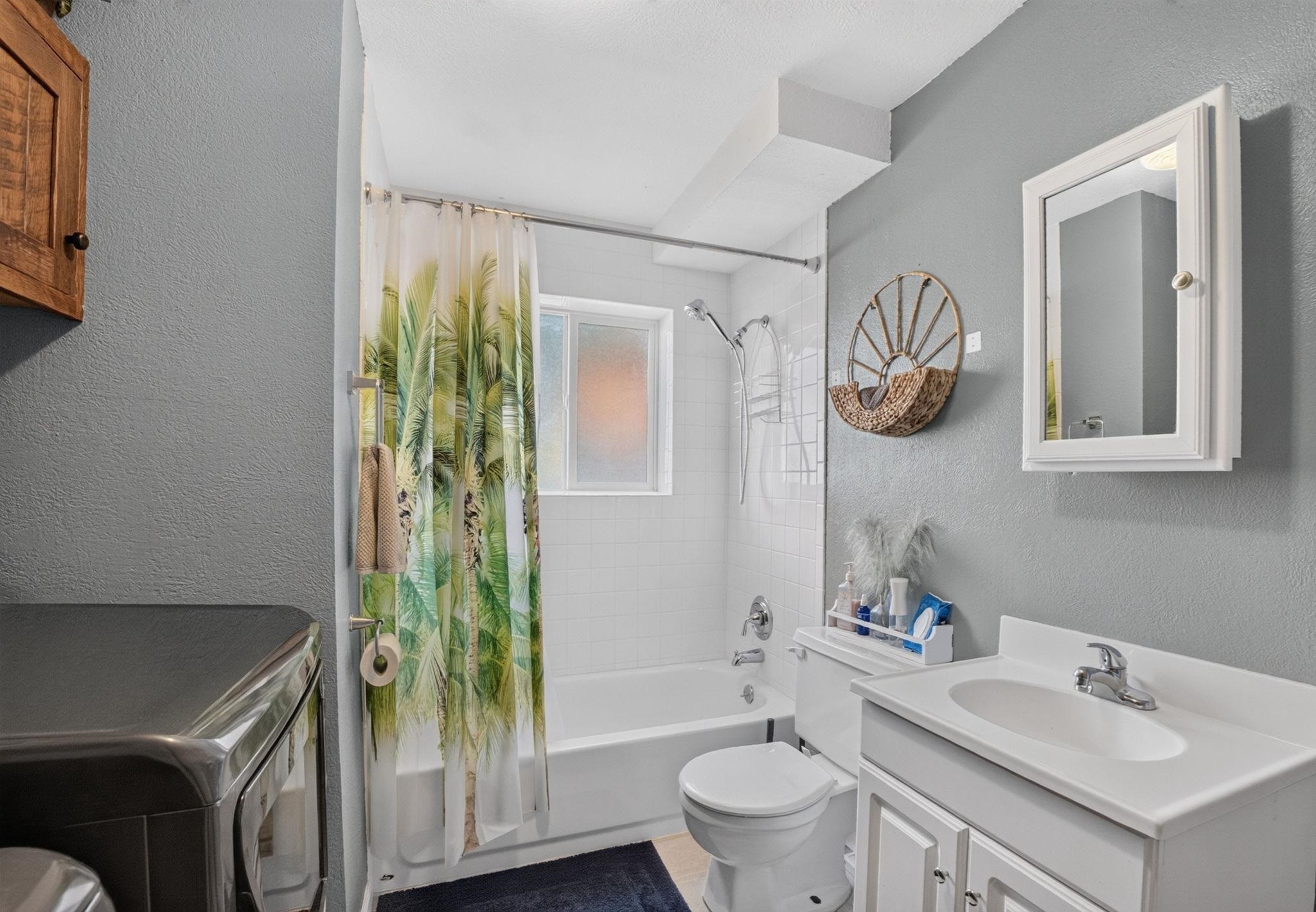 2115 South Evergreen Road Veradale, WA 99037 - Photo 28 of 40 Gallery Image 28