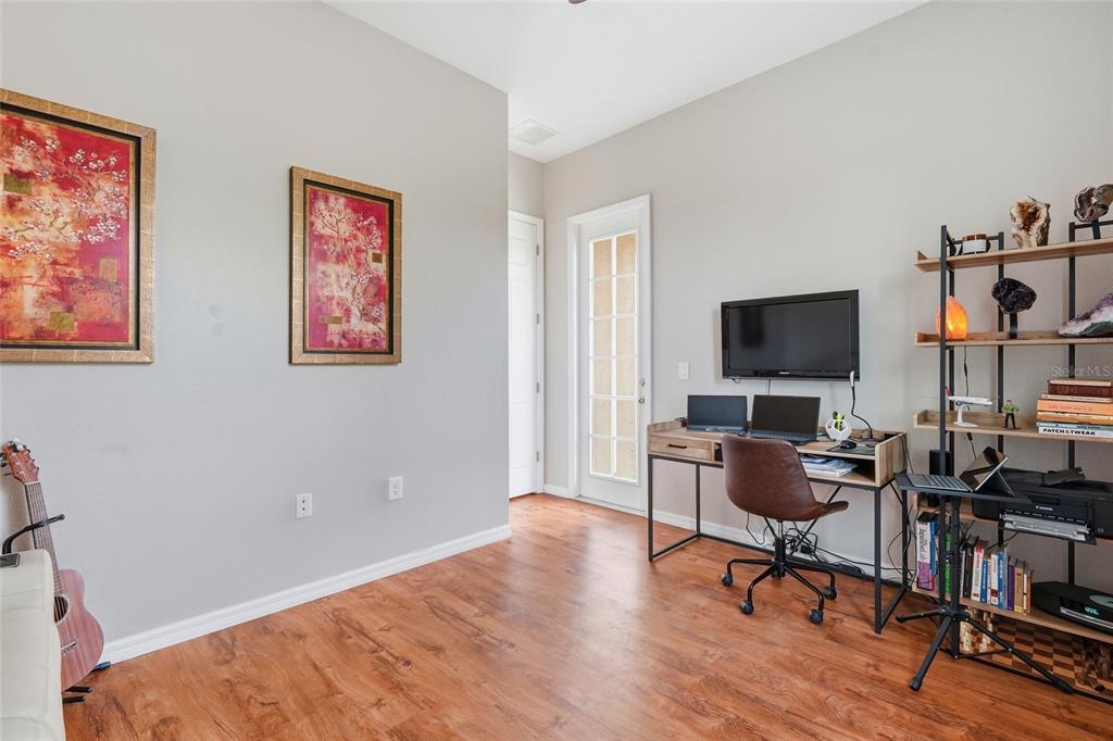 6104 Spencer Parrish Road Parrish, FL 34219 - Photo 26 of 51 Gallery Image 26