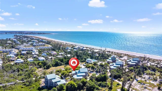 a picture of floor plan