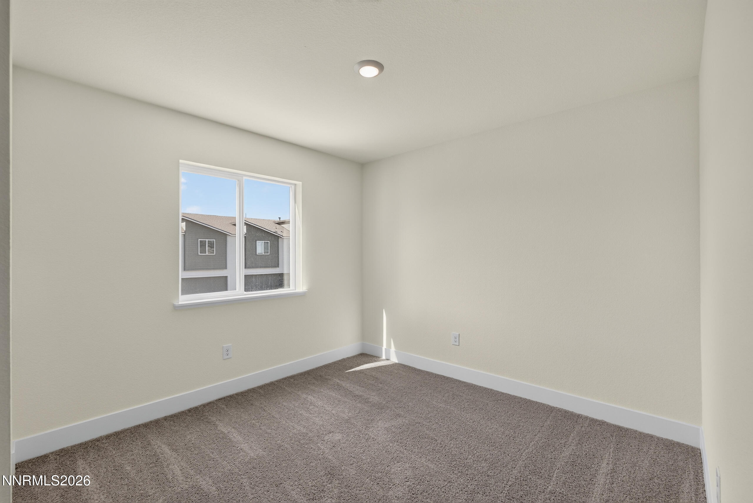 3612 George Sullivan Parkway, Unit LOT 2 Reno, NV 89512 - Photo 14 of 25 DSC04482