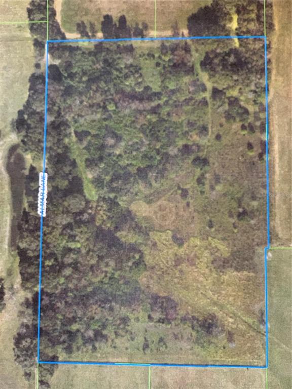 Spring Valley Dade City, FL 33523 - Photo 1 of 1