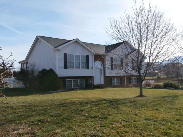 172 Eagle Ridge Roanoke, VA 24012 - Photo 22 of 28 P2200166