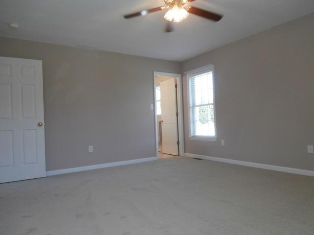 172 Eagle Ridge Roanoke, VA 24012 - Photo 8 of 28 Master