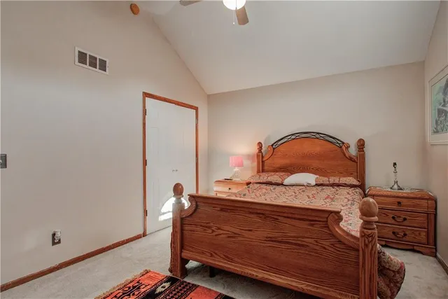 $375,000 | 12204 White Oak Street, Peculiar, MO 64078