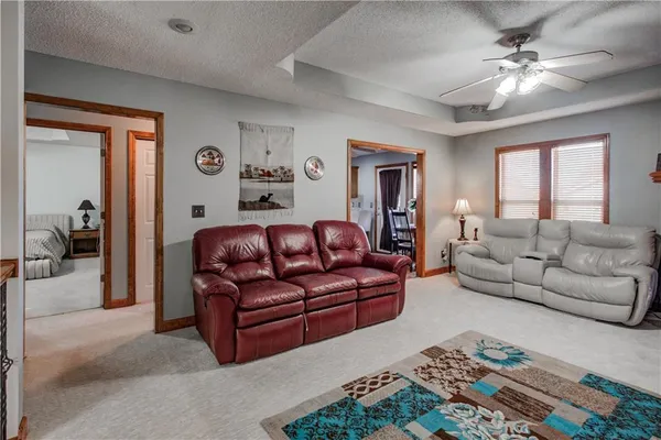 $375,000 | 12204 White Oak Street, Peculiar, MO 64078