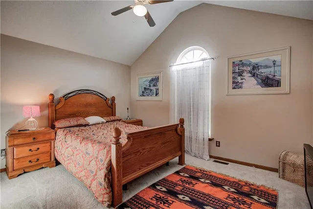 $375,000 | 12204 White Oak Street, Peculiar, MO 64078