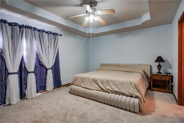 $375,000 | 12204 White Oak Street, Peculiar, MO 64078