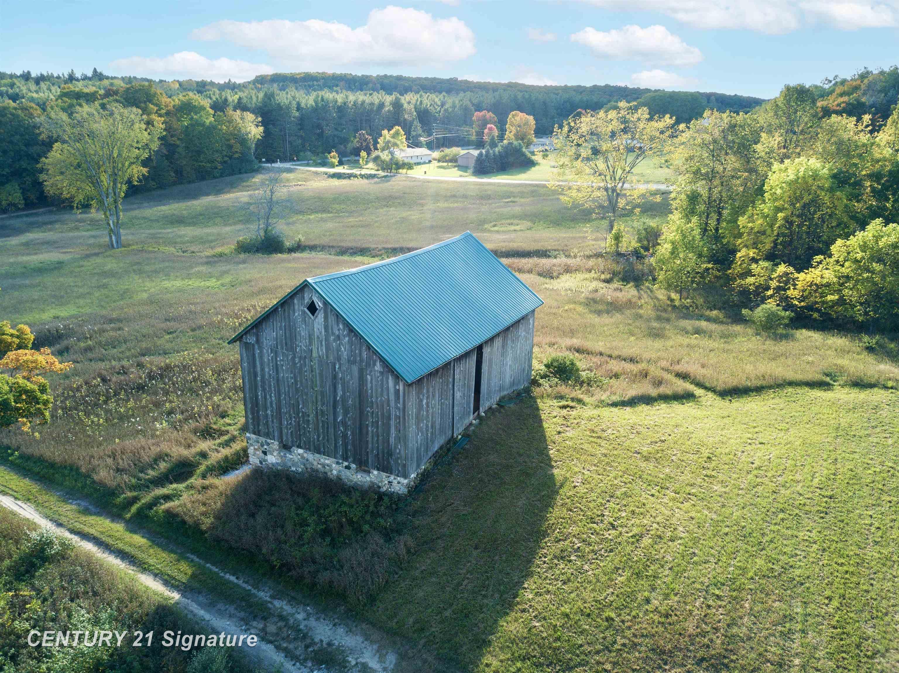 V/l Ritt Road Breckenridge, MI 48615 - Photo 11 of 11