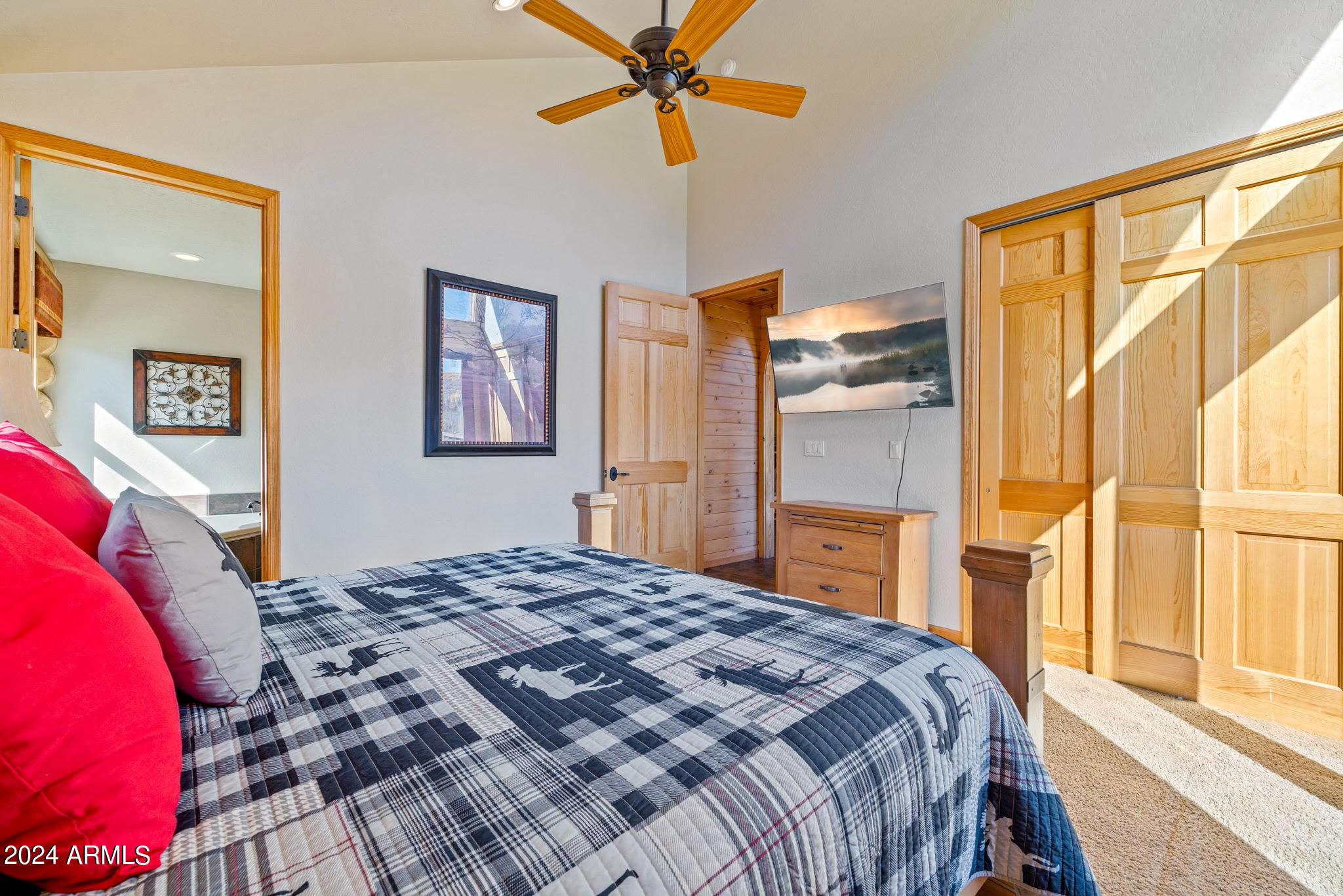 44 Main Street, Unit 175 Greer, AZ 85927 - Photo 16 of 35 12
