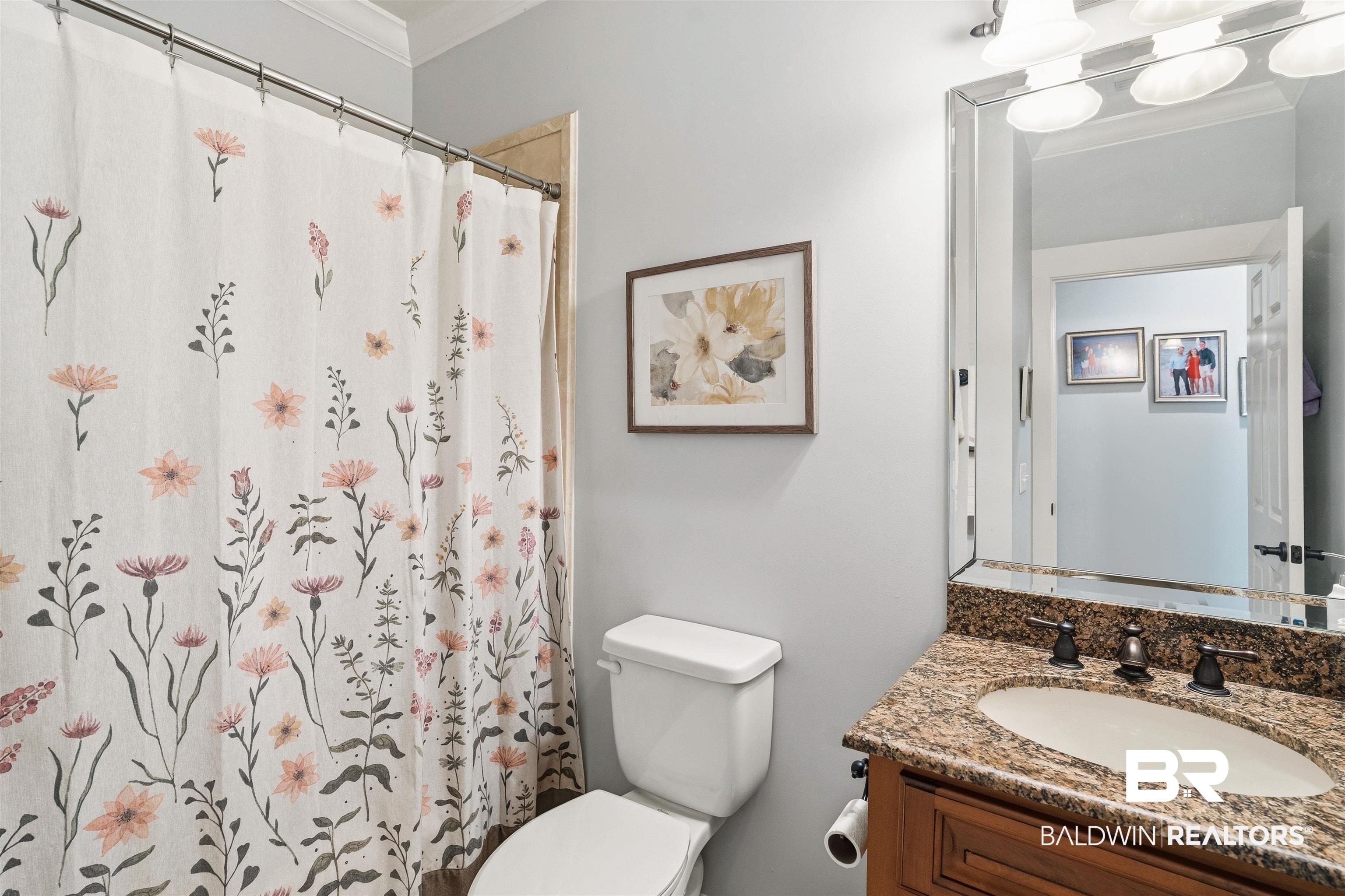 1177 Landing Road Daphne, AL 36526 - Photo 59 of 72