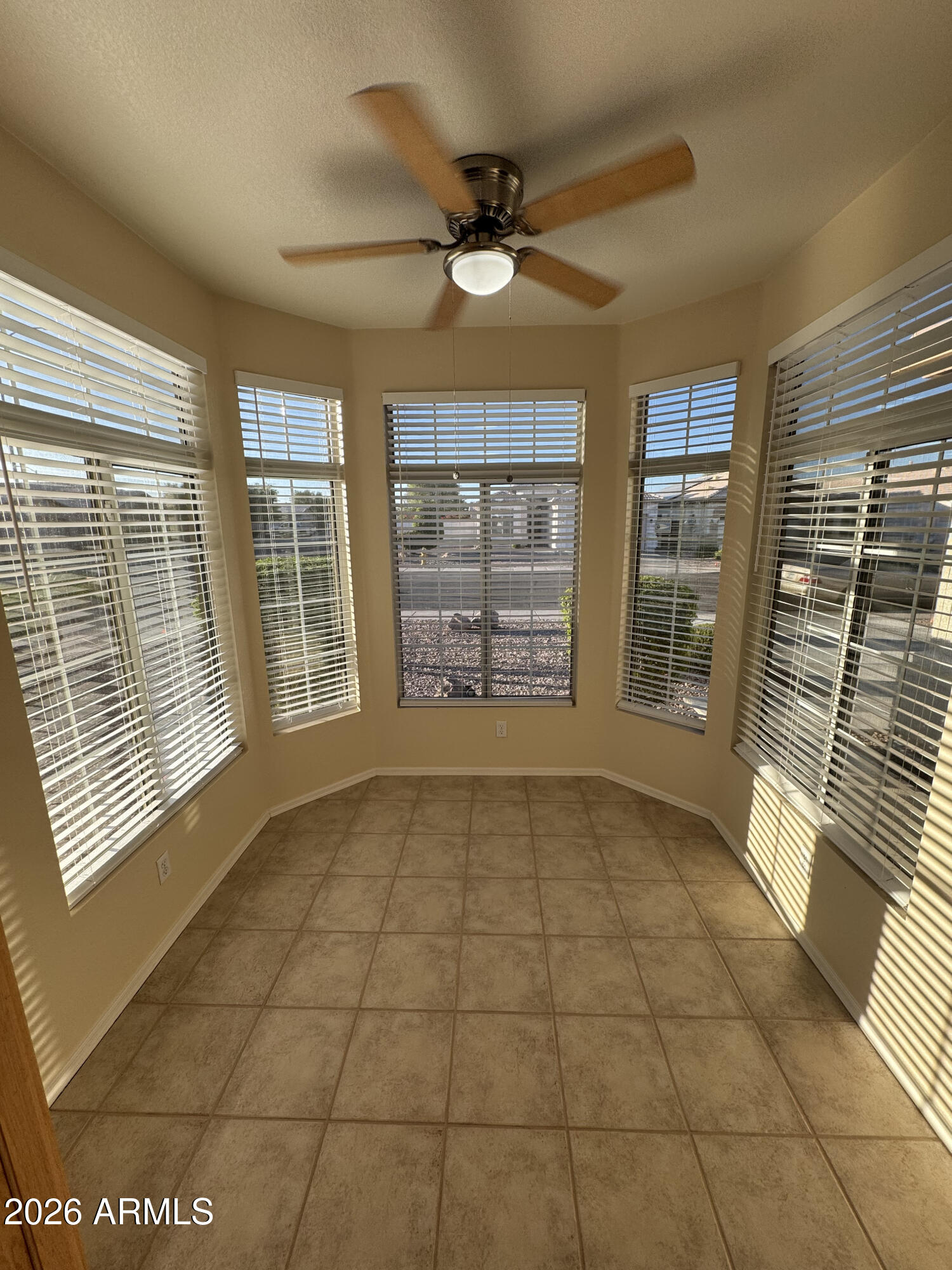 11065 West Marco Polo Road Peoria, AZ 85373 - Photo 9 of 23