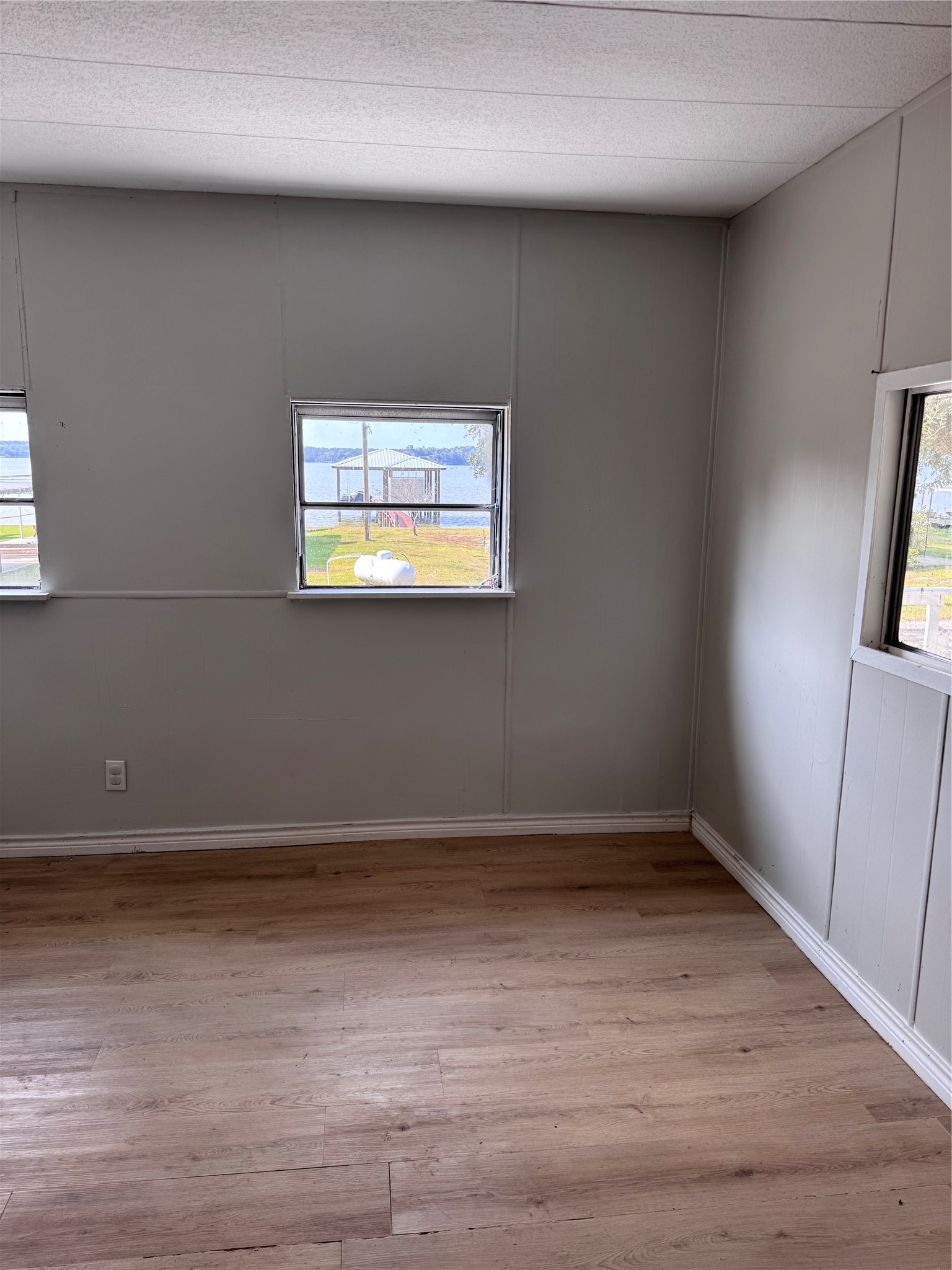 251 Ramp Way Trinity, TX 75862 - Photo 11 of 18