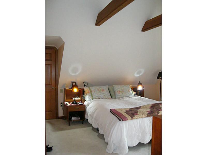 129 Old County Road Sedgwick, ME 04676 - Photo 28 of 35 Master Bedroom.
