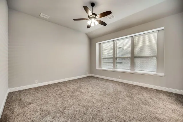 $2,600 | 1401 Thrasher Drive, Little Elm, TX 75068