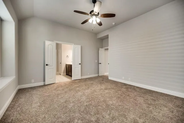 $2,600 | 1401 Thrasher Drive, Little Elm, TX 75068