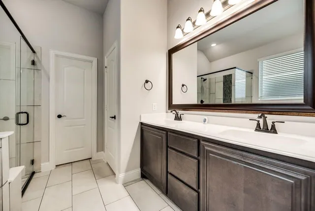 $2,600 | 1401 Thrasher Drive, Little Elm, TX 75068