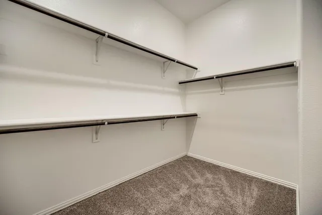 $2,600 | 1401 Thrasher Drive, Little Elm, TX 75068