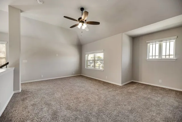 $2,600 | 1401 Thrasher Drive, Little Elm, TX 75068