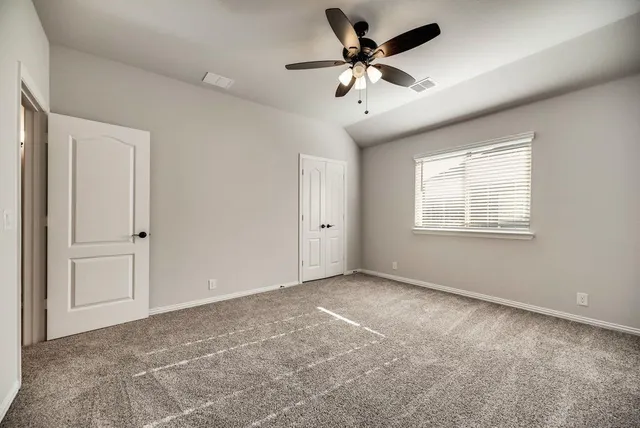 $2,600 | 1401 Thrasher Drive, Little Elm, TX 75068