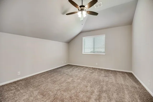 $2,600 | 1401 Thrasher Drive, Little Elm, TX 75068